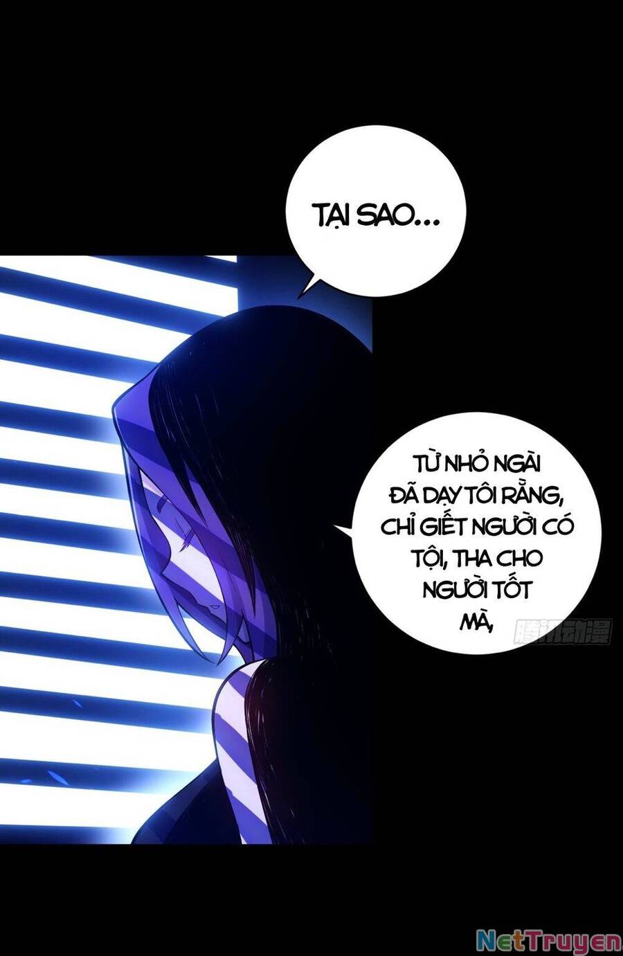 Chương 22 - Trang 28