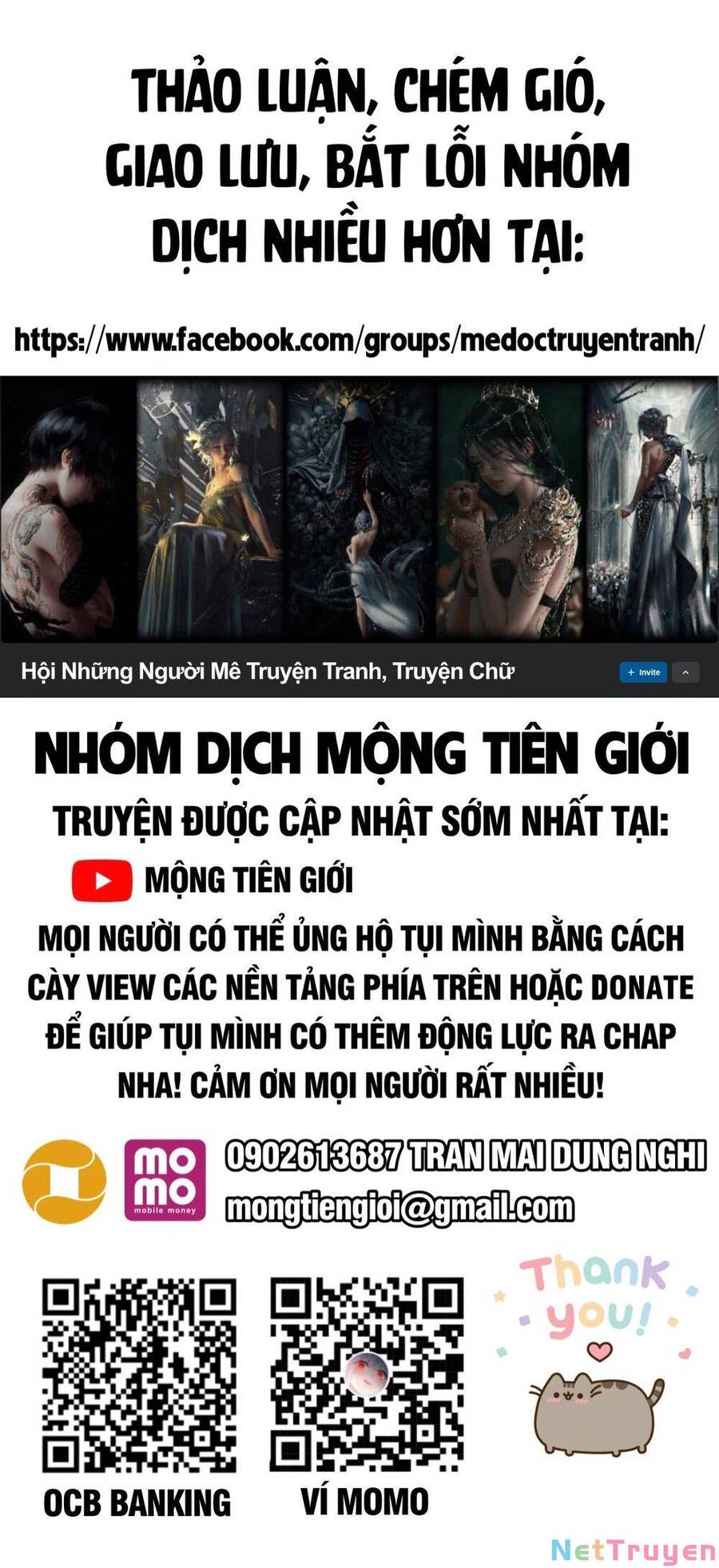 Chương 22 - Trang 37