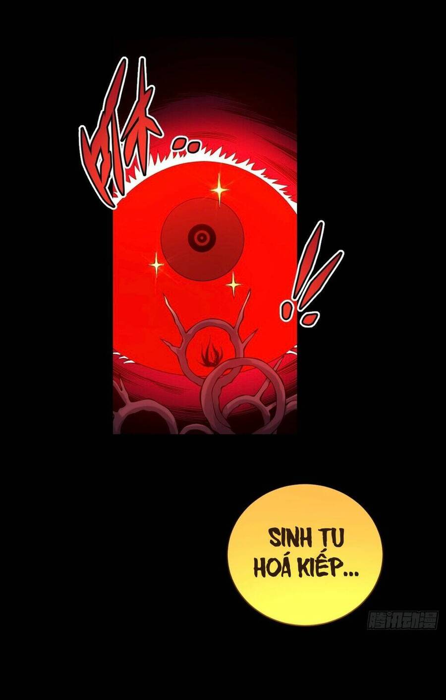 Chương 23 - Trang 26