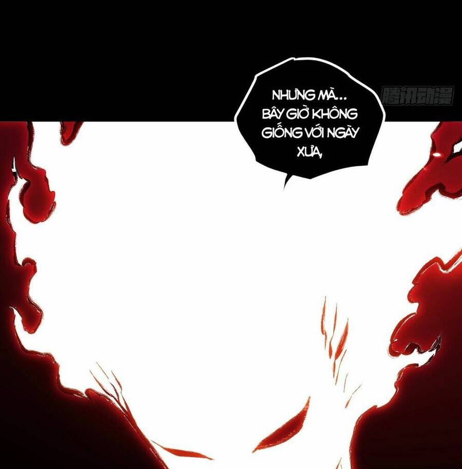 Chương 23 - Trang 10