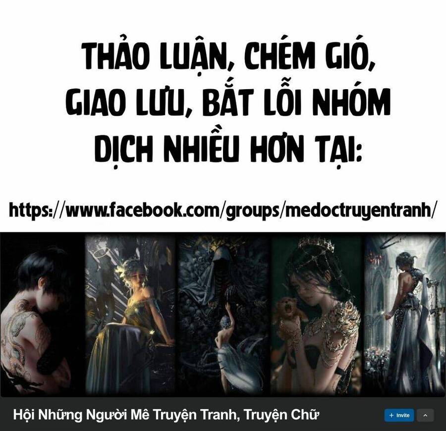 Chương 24 - Trang 1