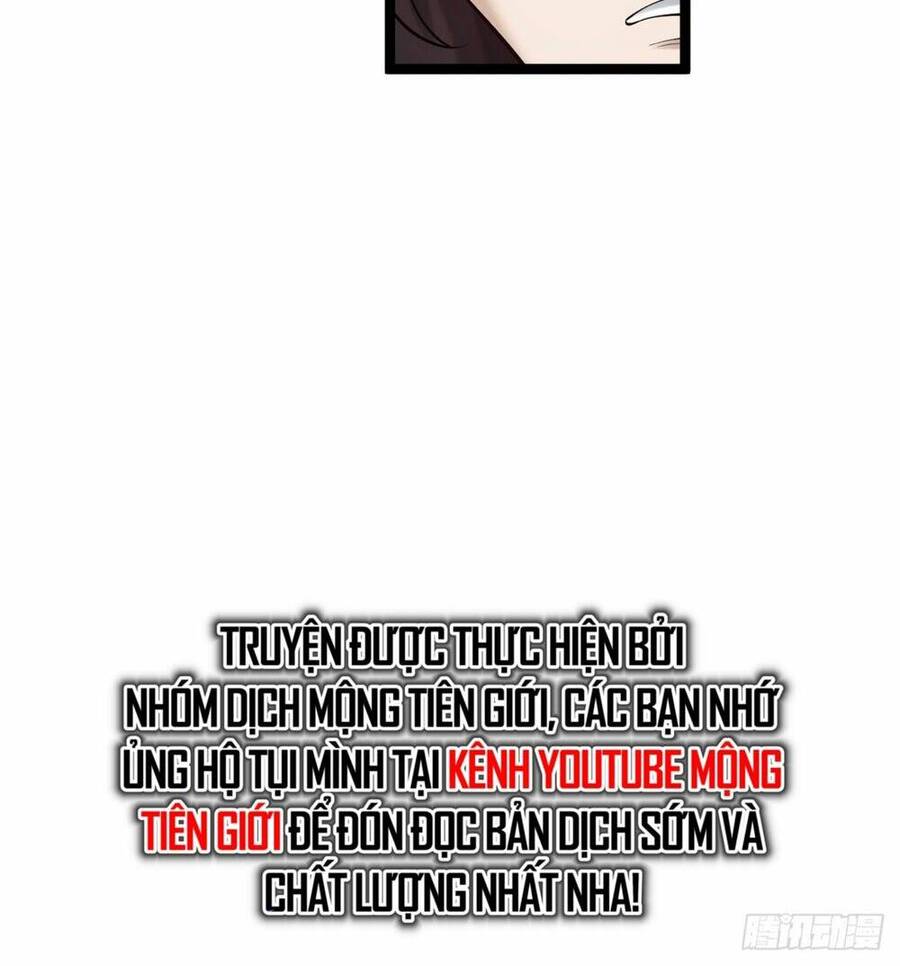 Chương 24 - Trang 19