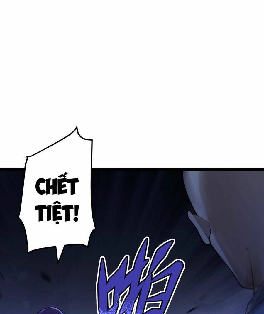 Chương 24 - Trang 33