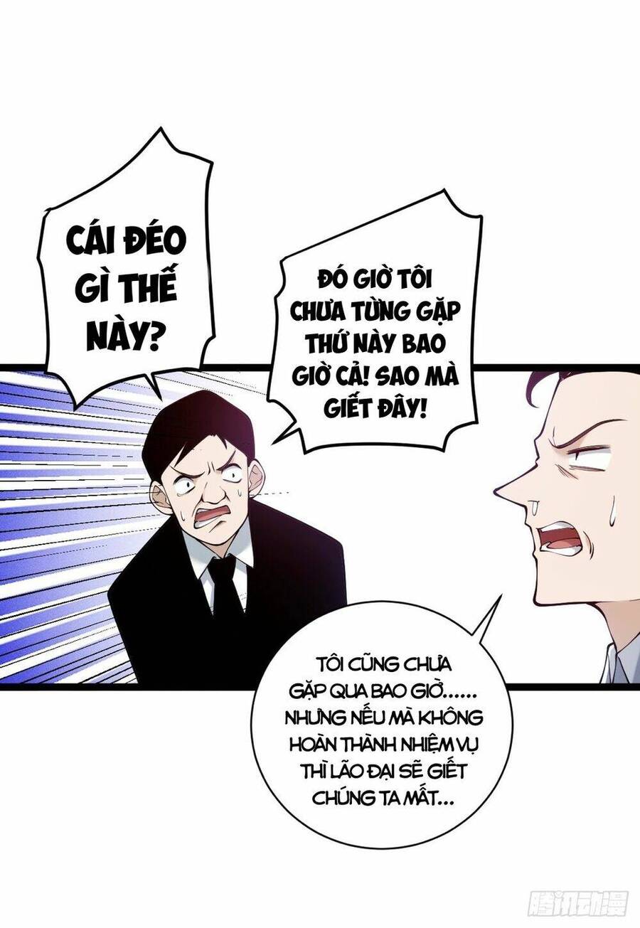 Chương 24 - Trang 46