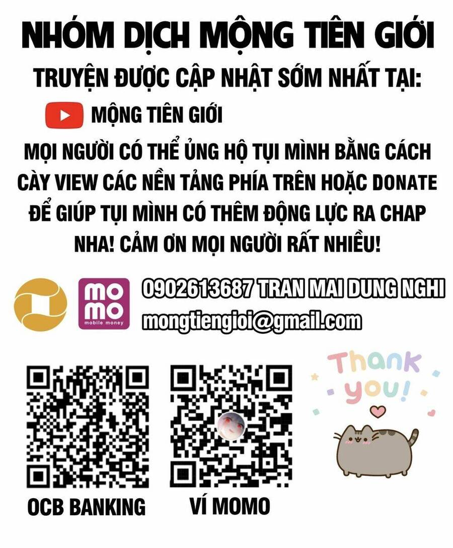 Chương 24 - Trang 53