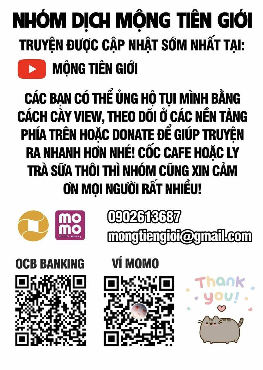 Chương 26 - Trang 2