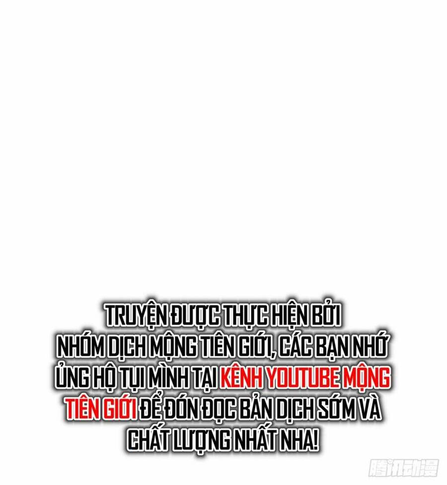 Chương 26 - Trang 13