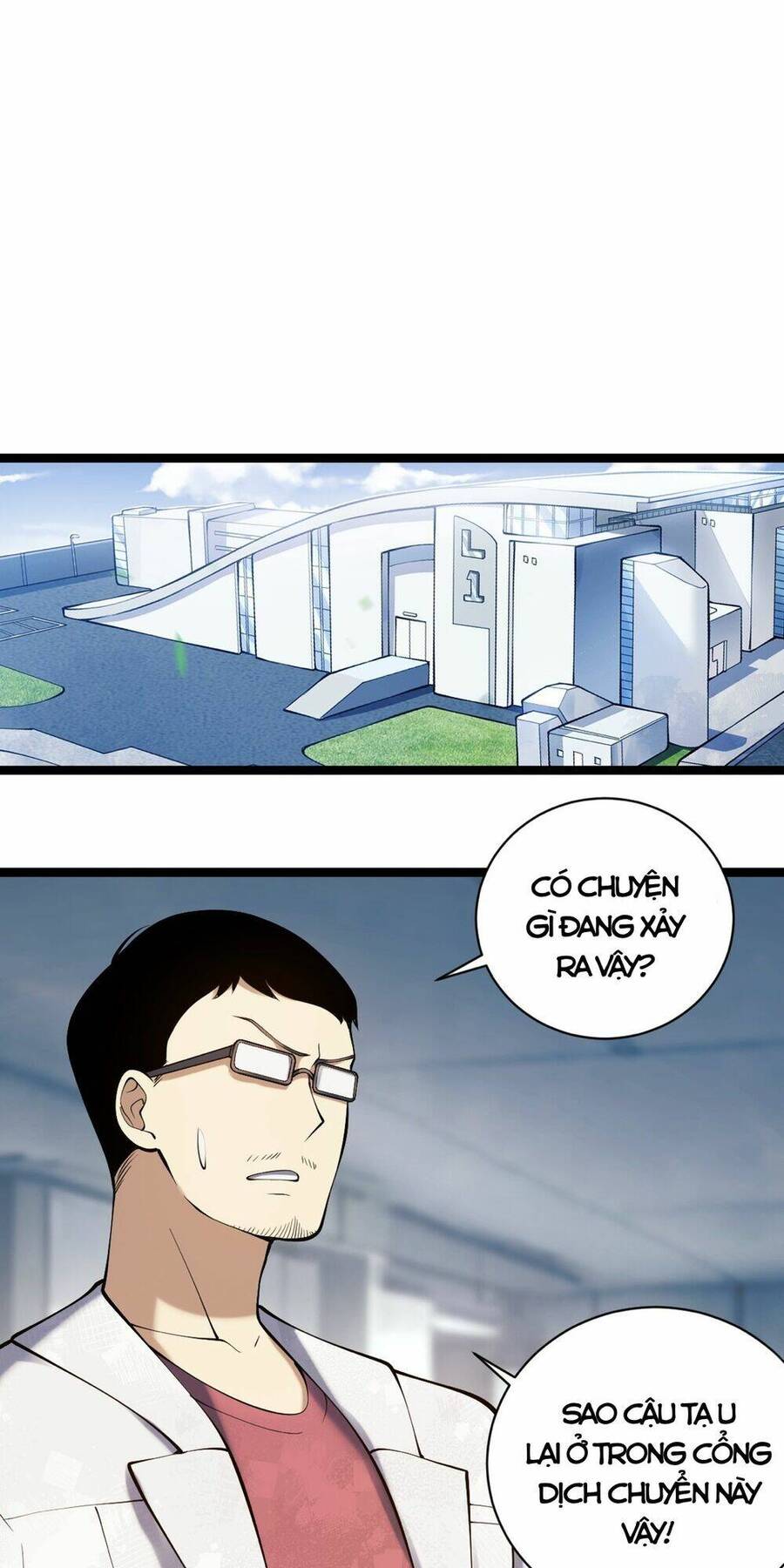 Chương 26 - Trang 14