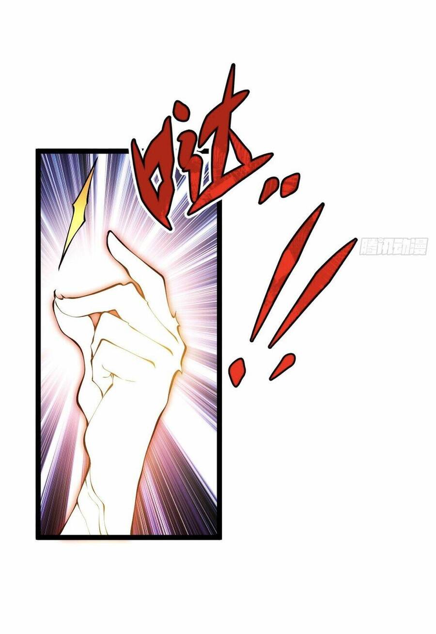 Chương 26 - Trang 7