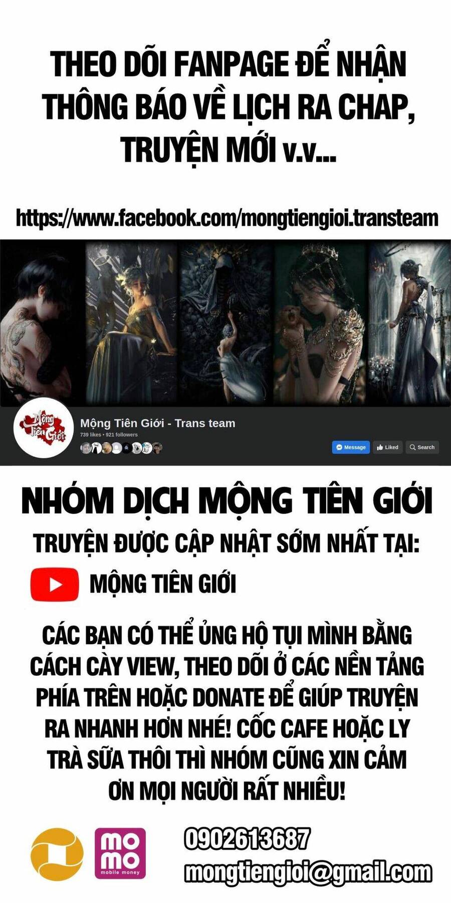Chương 27 - Trang 1