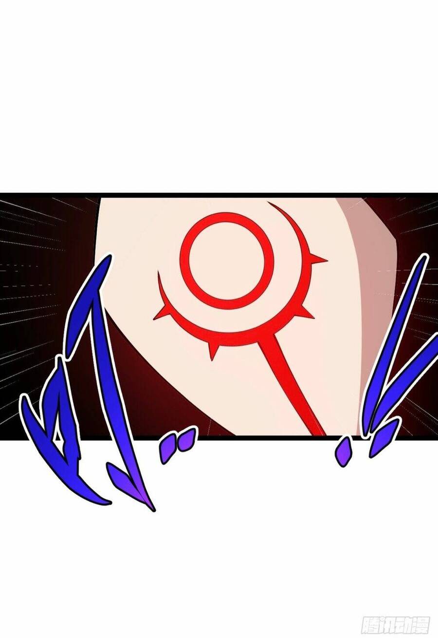 Chương 27 - Trang 12