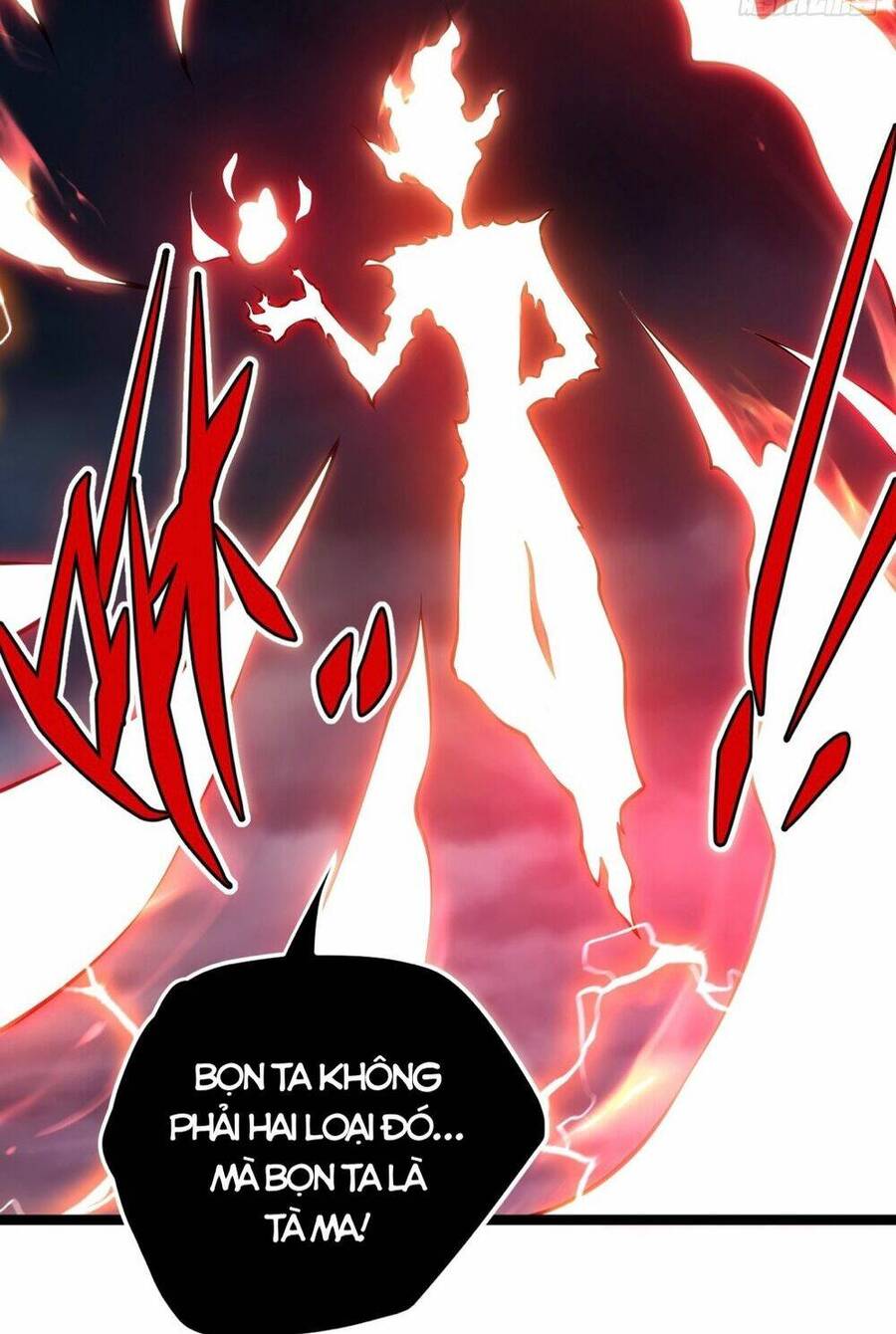 Chương 27 - Trang 24