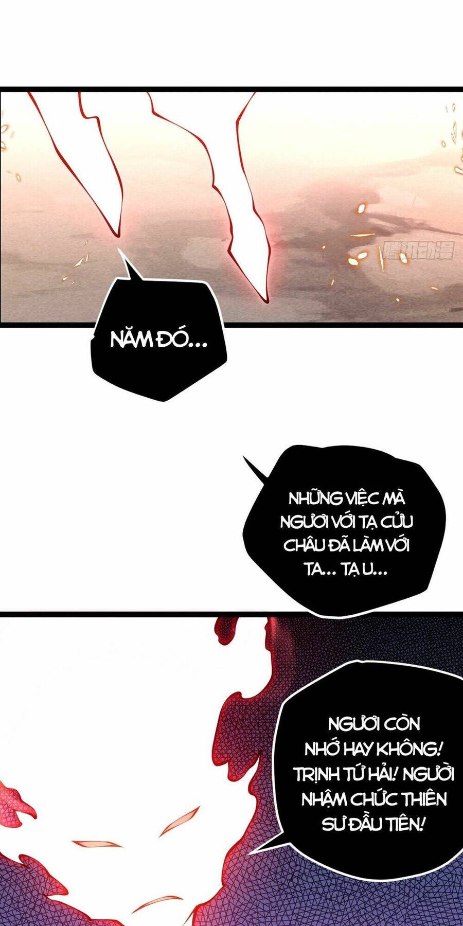 Chương 27 - Trang 32
