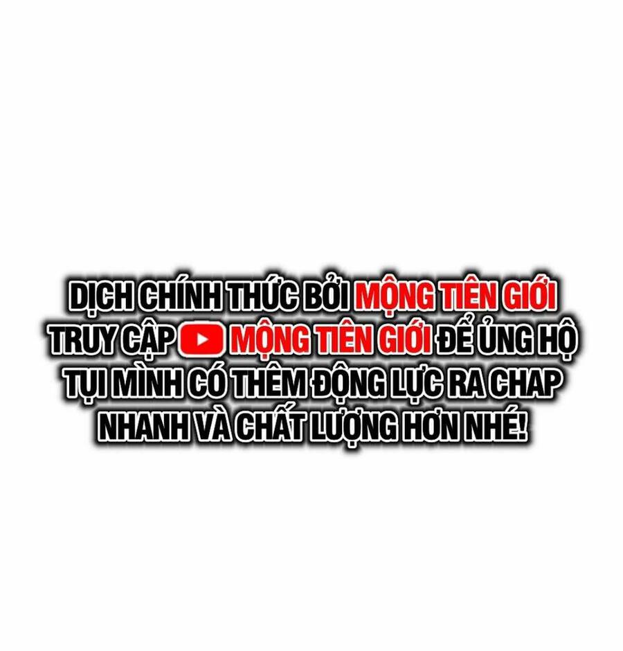 Chương 27 - Trang 34