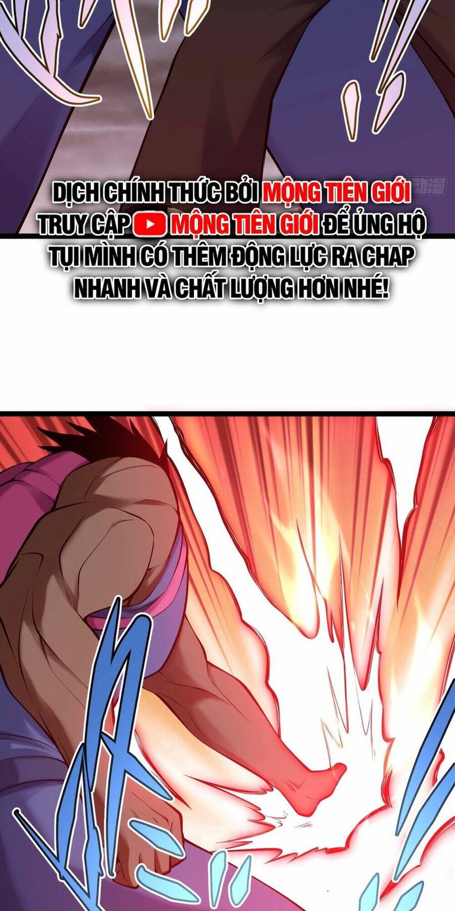Chương 27 - Trang 5