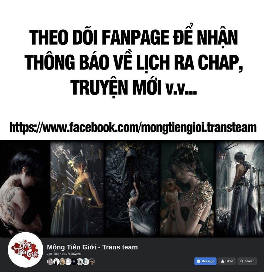 Chương 28 - Trang 1