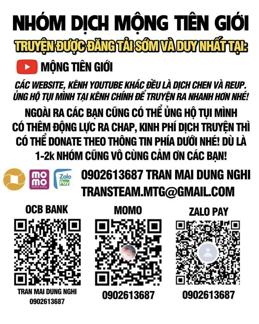 Chương 28 - Trang 2