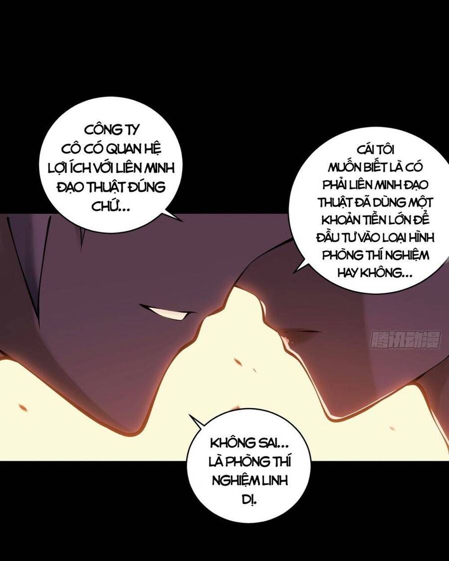Chương 28 - Trang 15