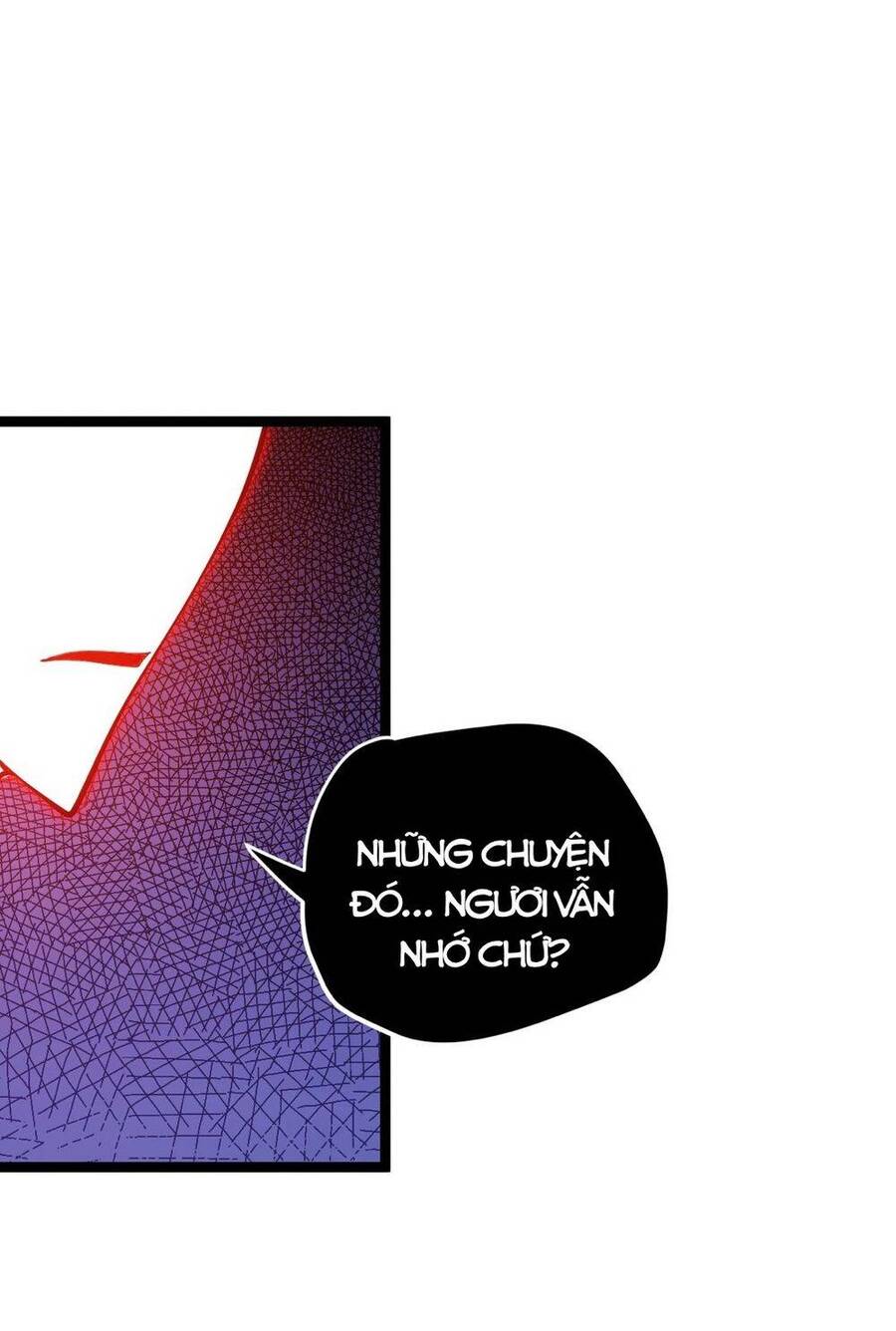 Chương 28 - Trang 3