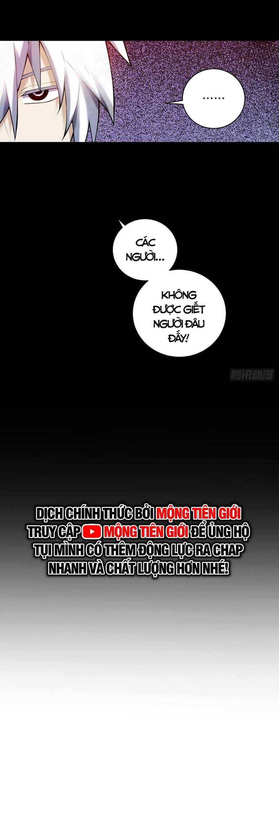 Chương 28 - Trang 21