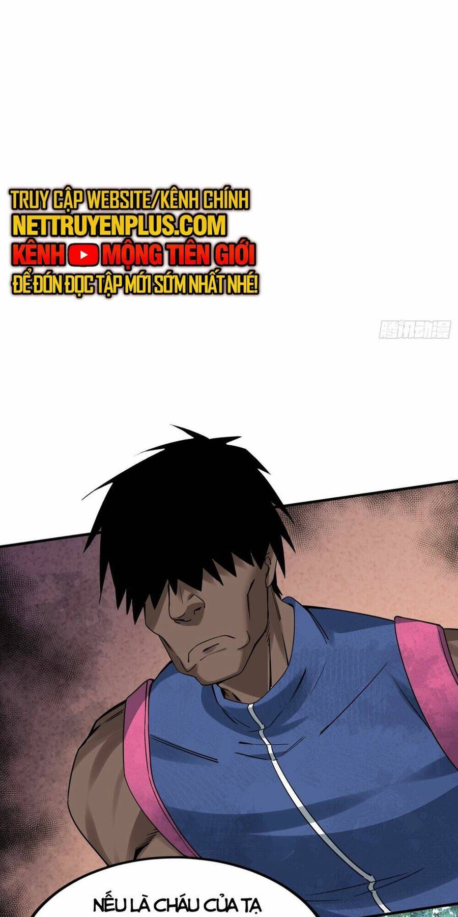 Chương 29 - Trang 28