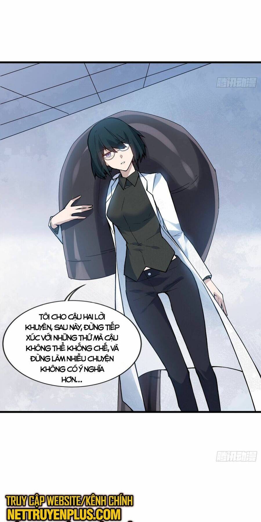 Chương 29 - Trang 5