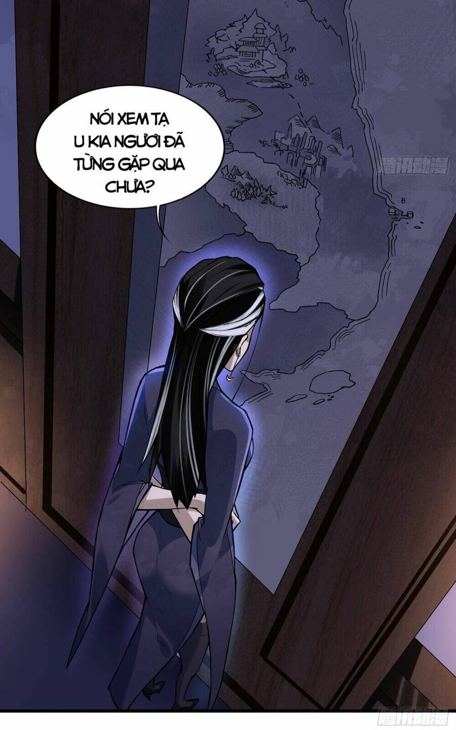 Chương 29 - Trang 8