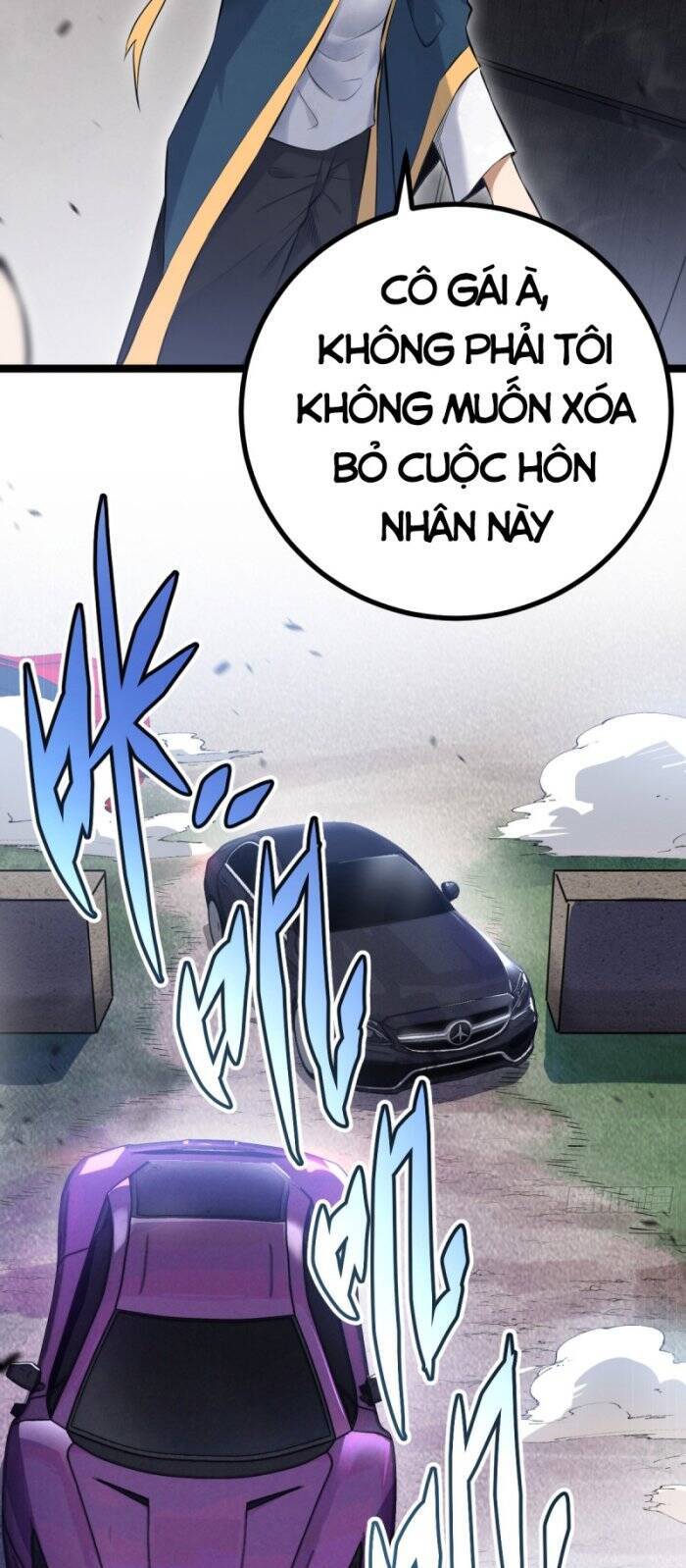 Chương 3 - Trang 22