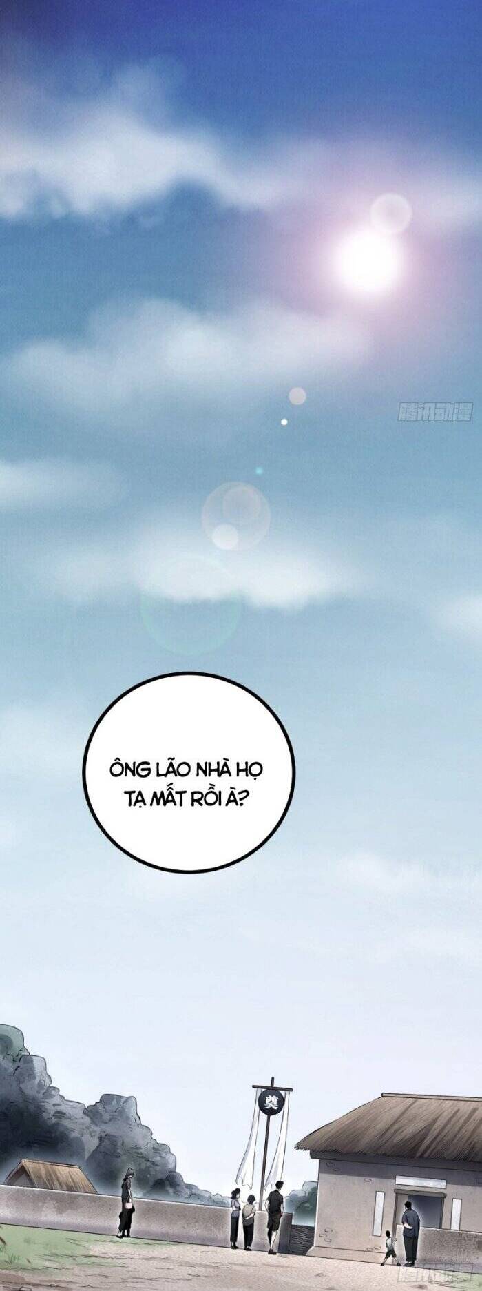 Chương 3 - Trang 8