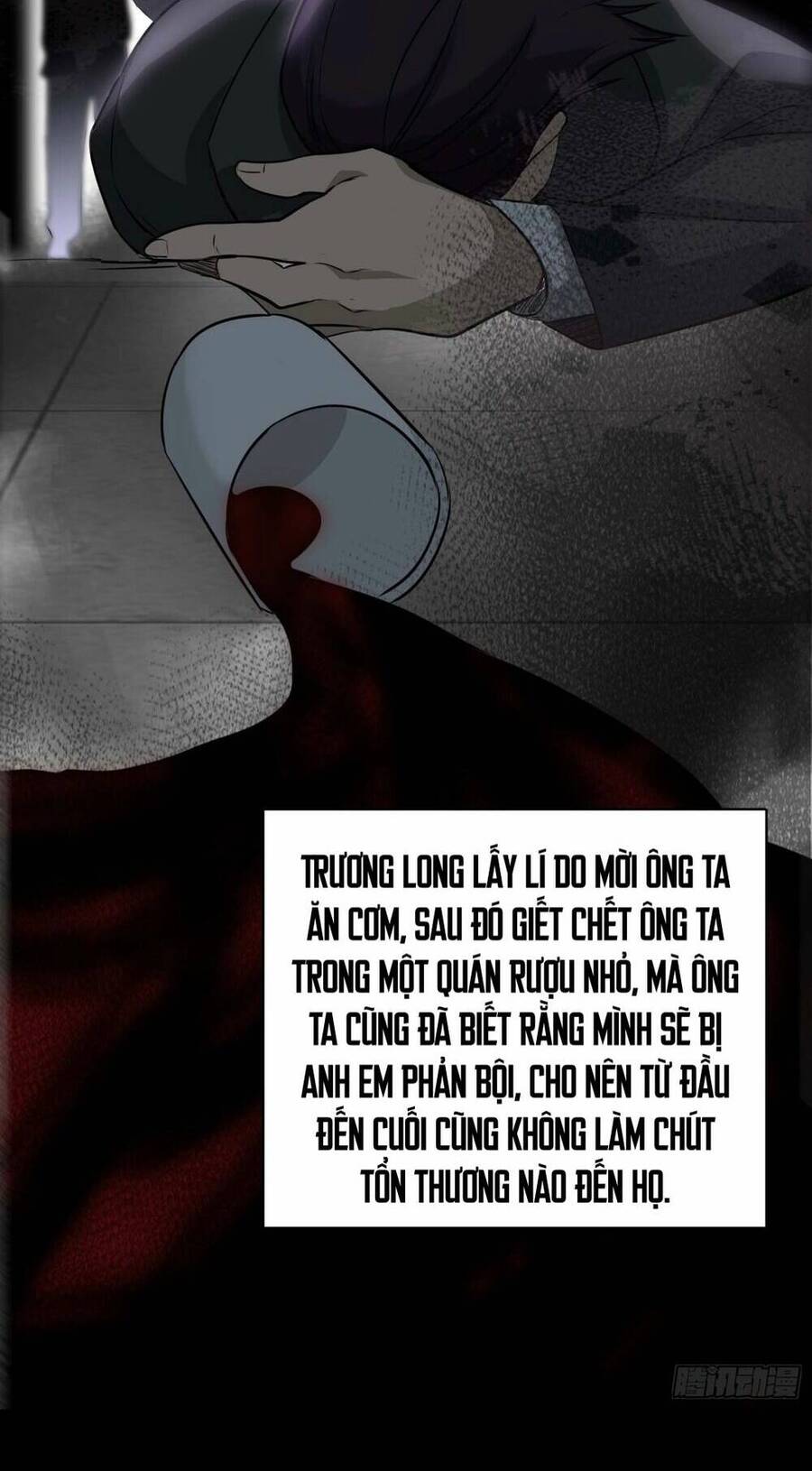 Chương 30 - Trang 16