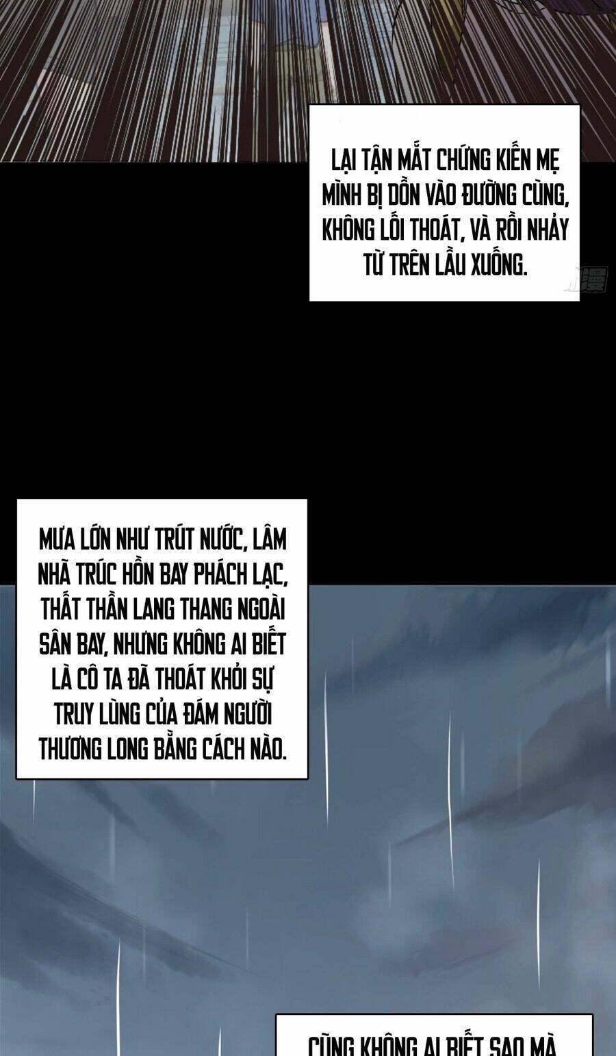 Chương 30 - Trang 20