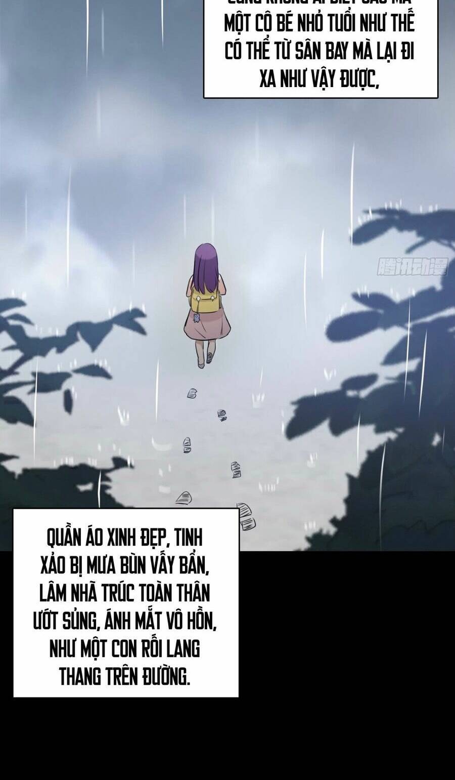 Chương 30 - Trang 21