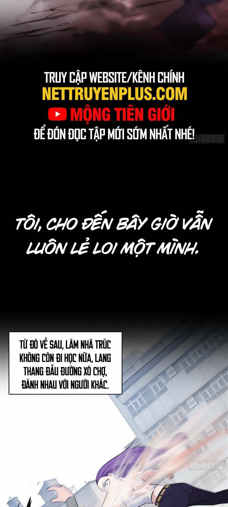 Chương 30 - Trang 27