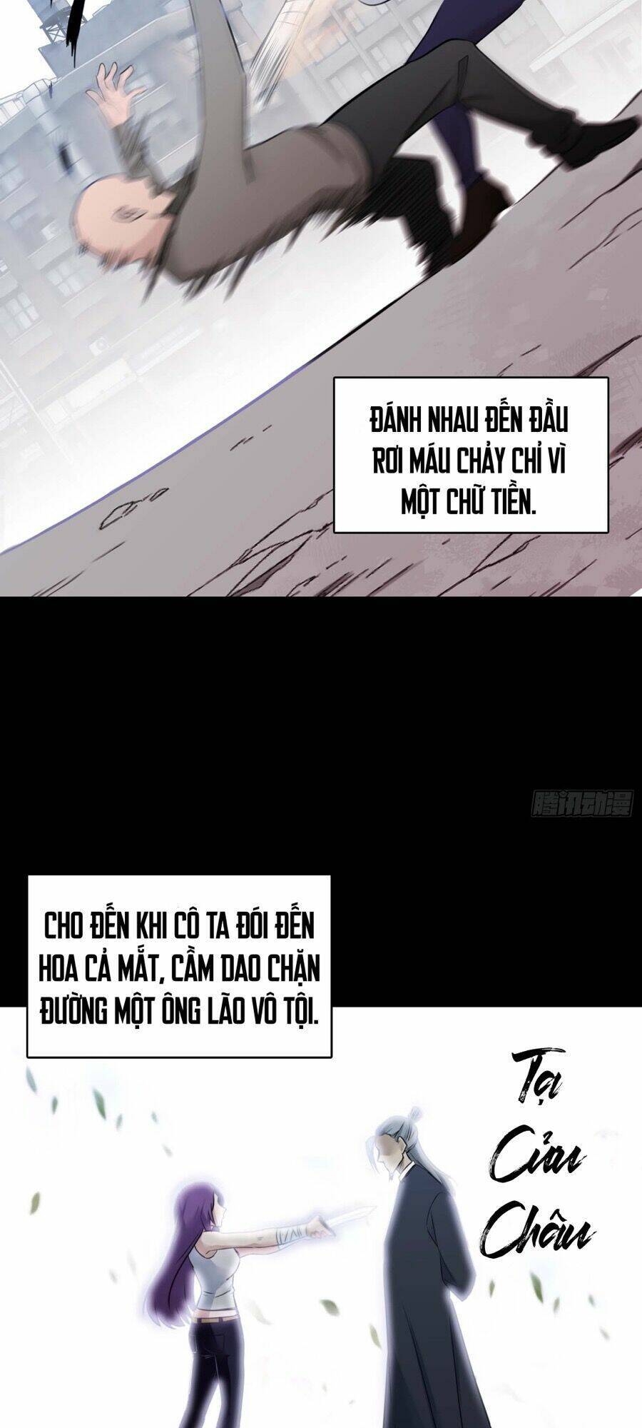 Chương 30 - Trang 28