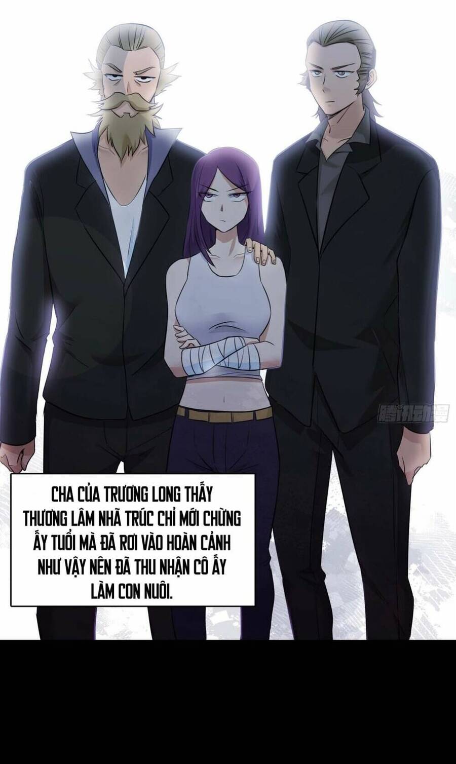 Chương 30 - Trang 37