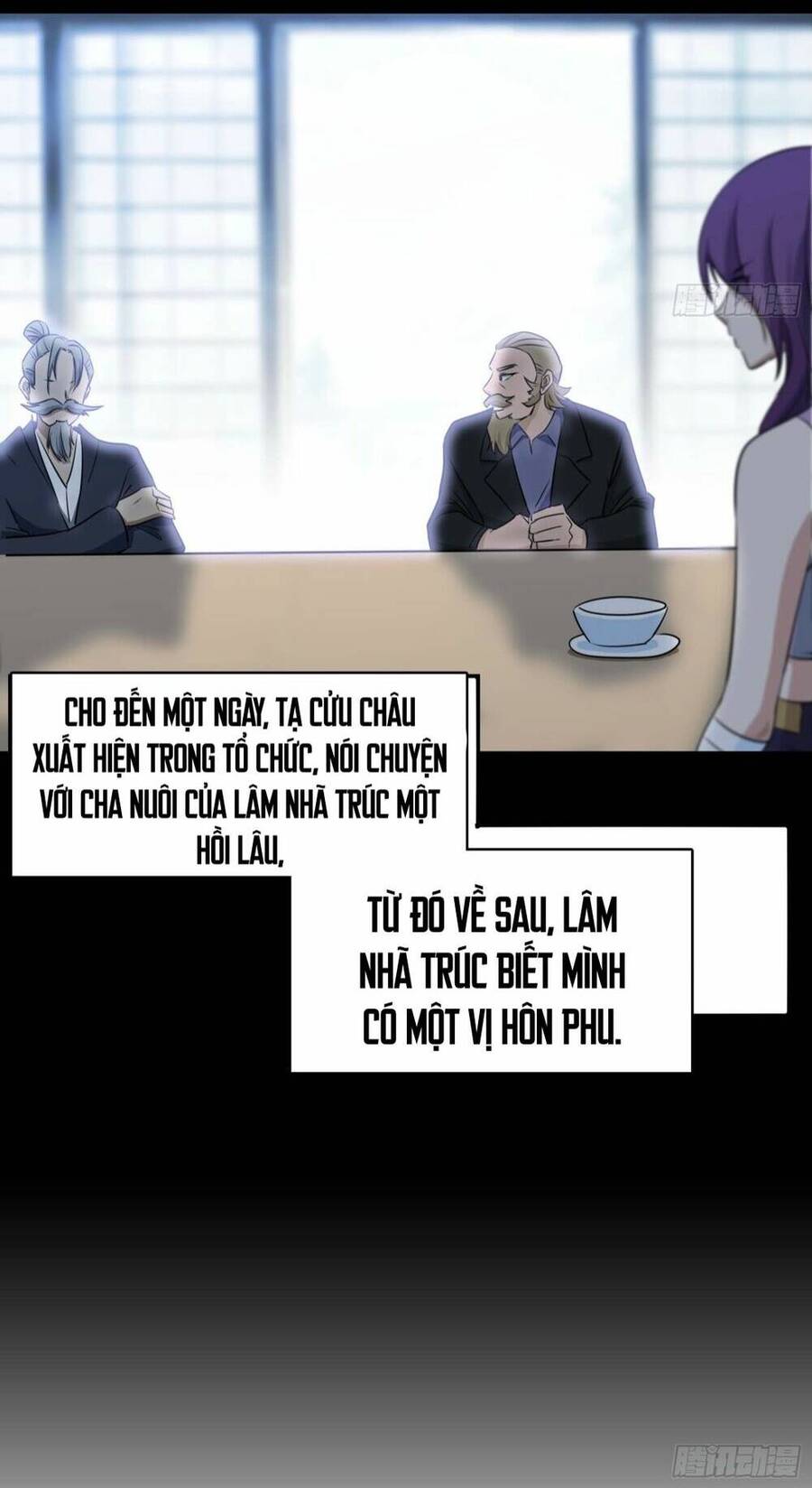 Chương 30 - Trang 40
