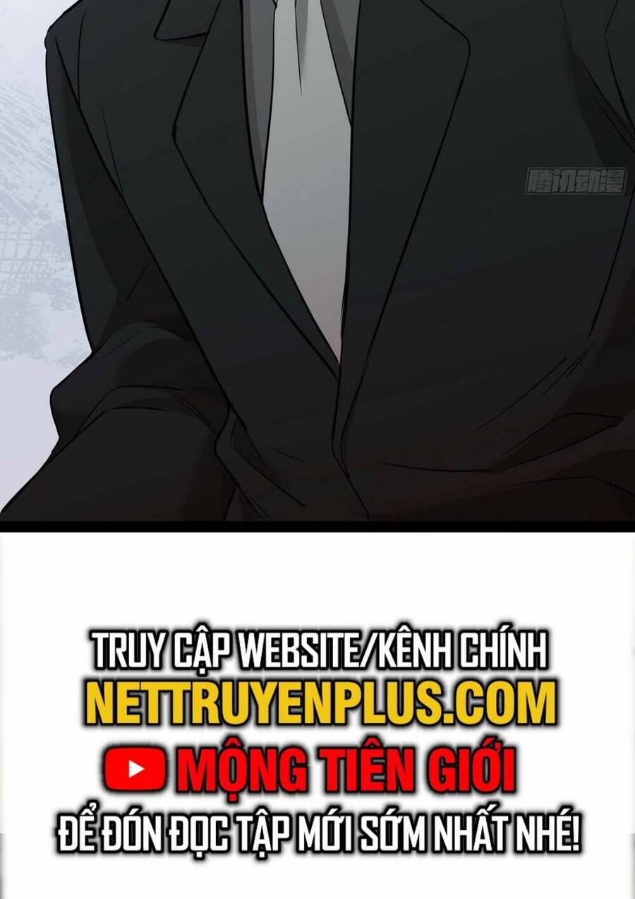 Chương 30 - Trang 5