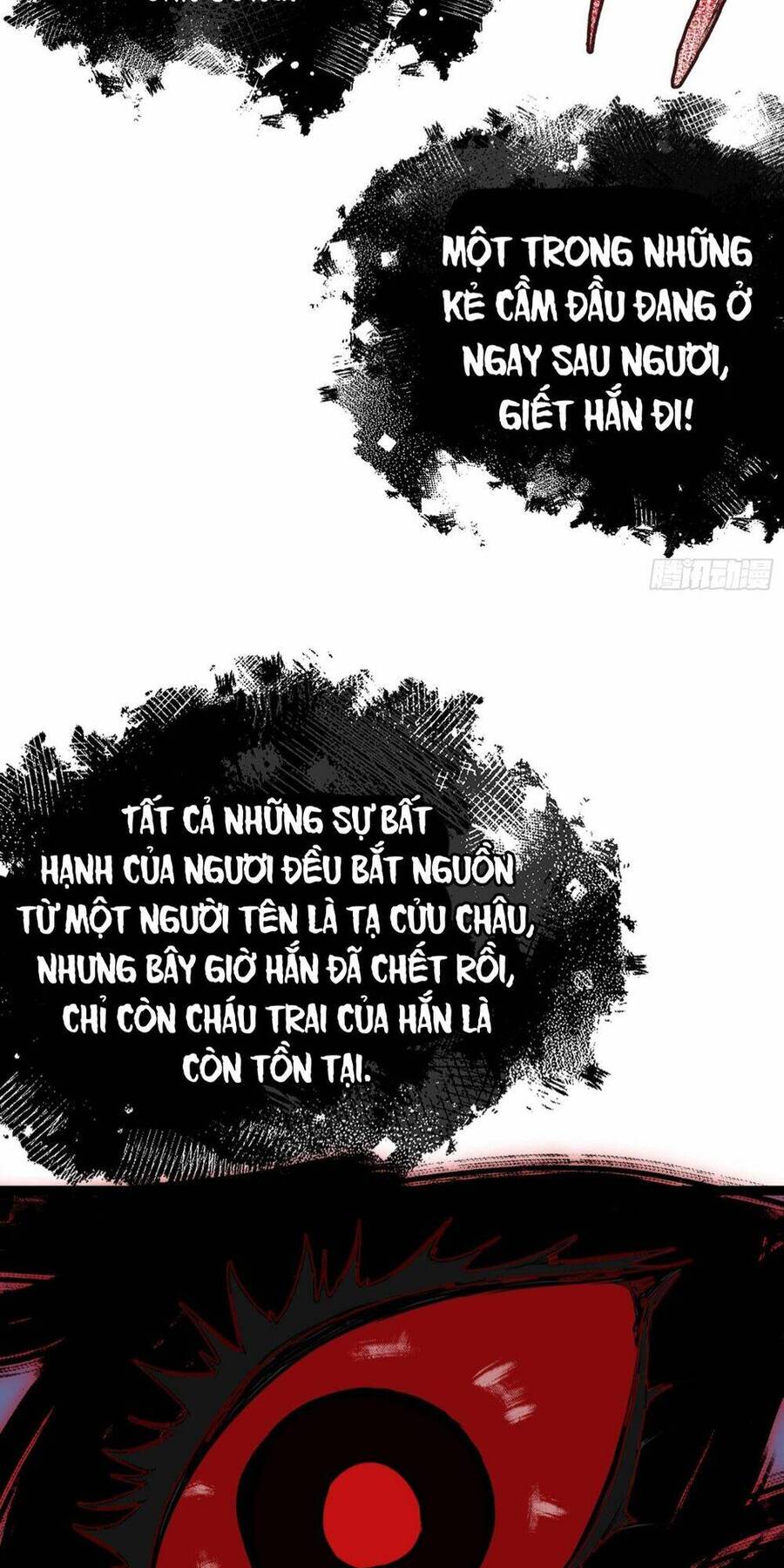 Chương 30 - Trang 46
