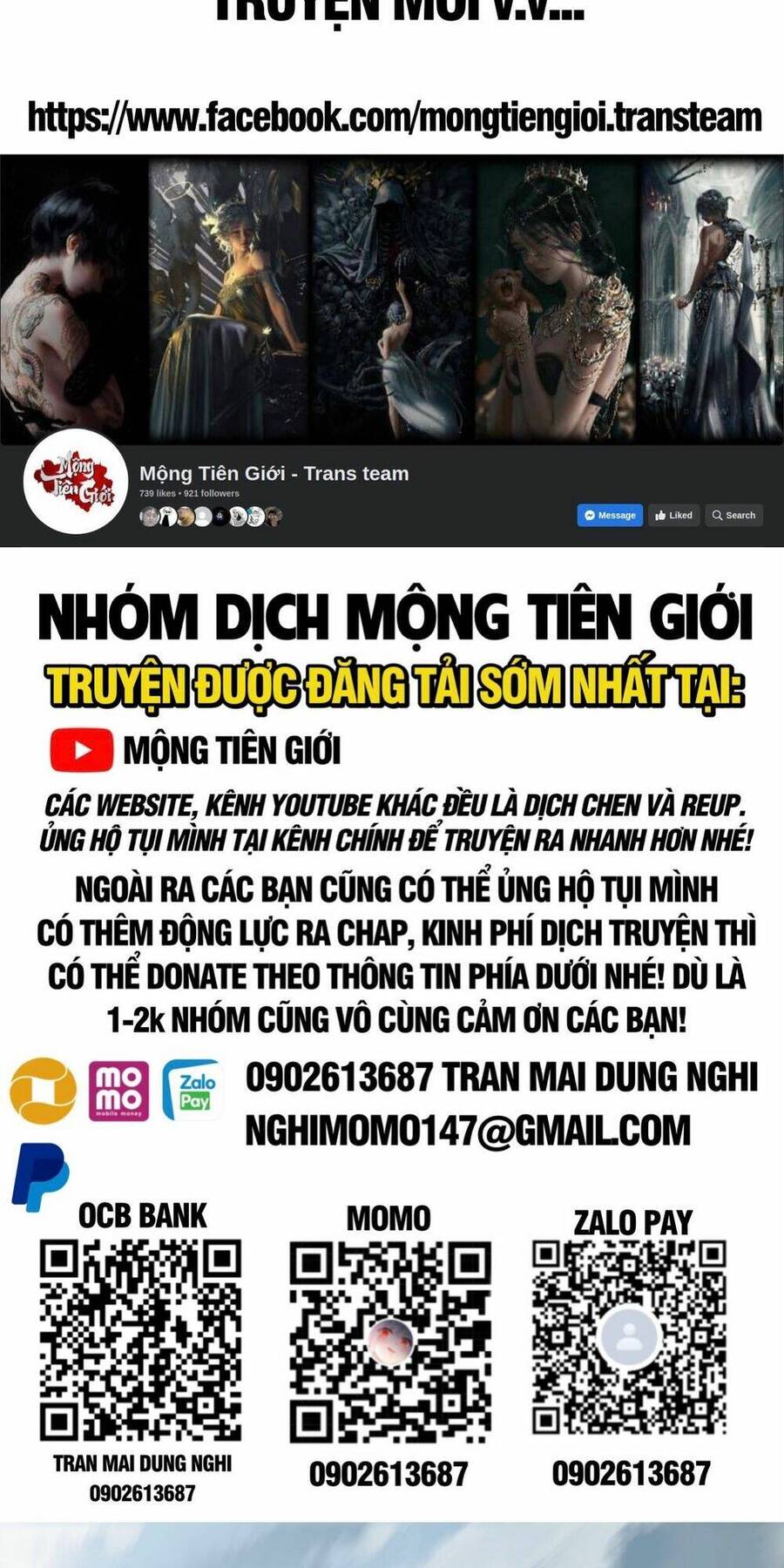 Chương 31 - Trang 2