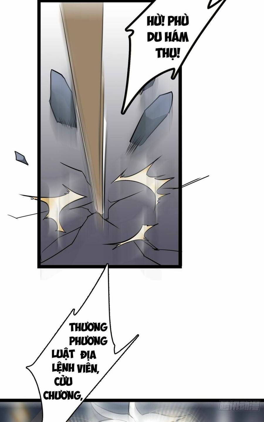 Chương 31 - Trang 48