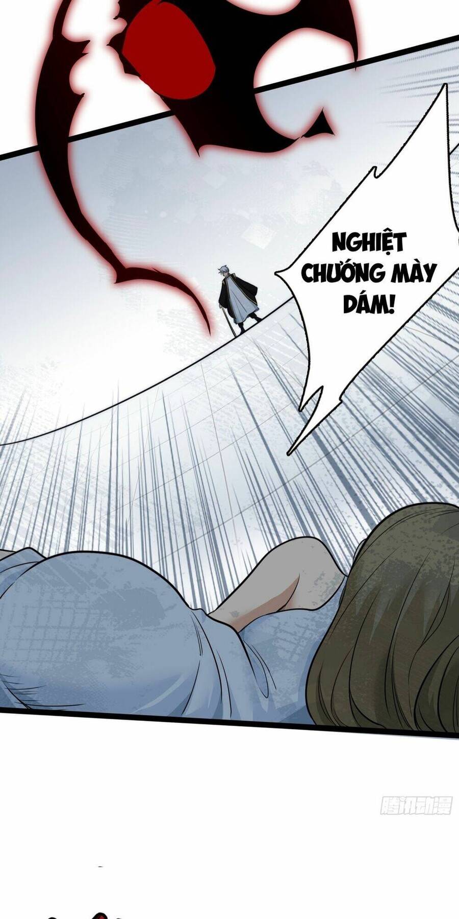 Chương 31 - Trang 57