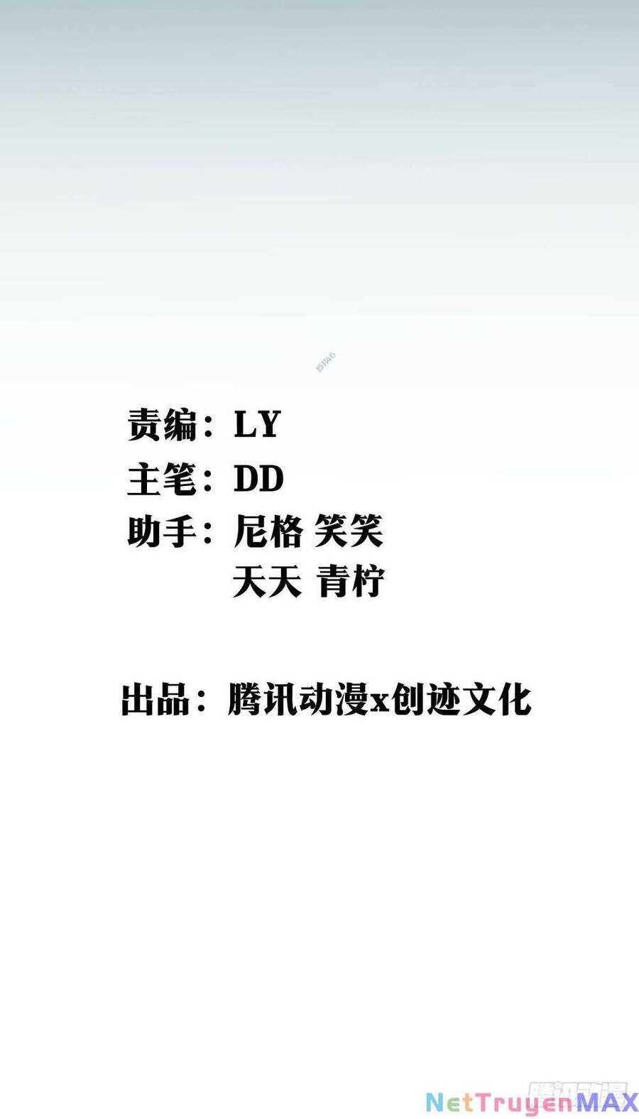 Chương 32 - Trang 2
