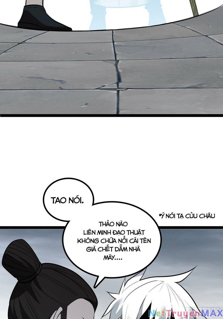 Chương 32 - Trang 19