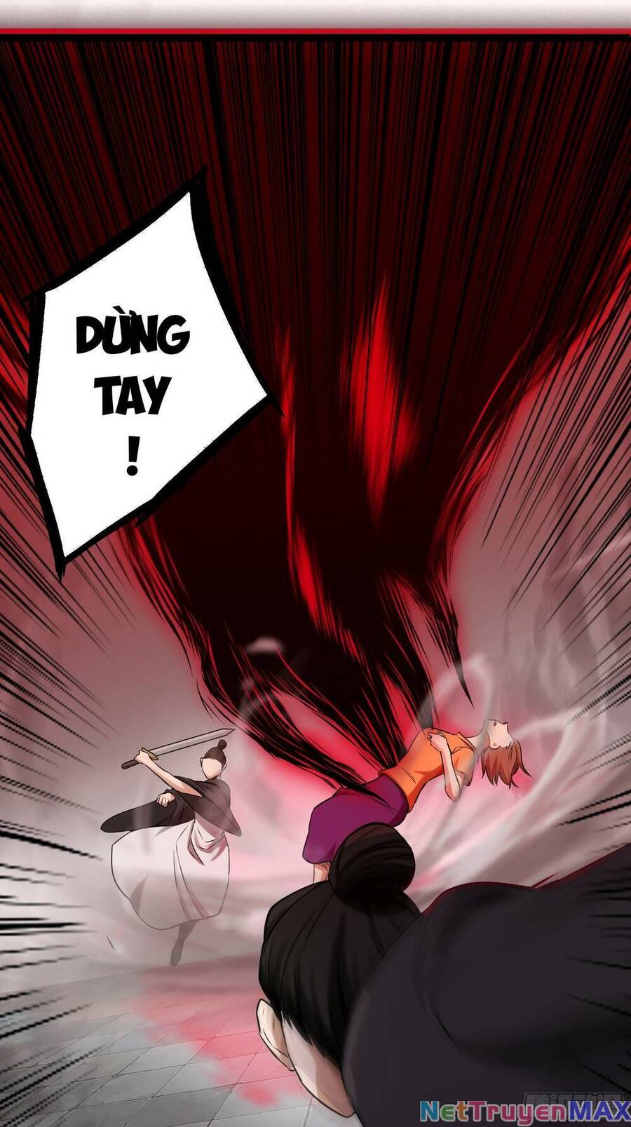 Chương 32 - Trang 3
