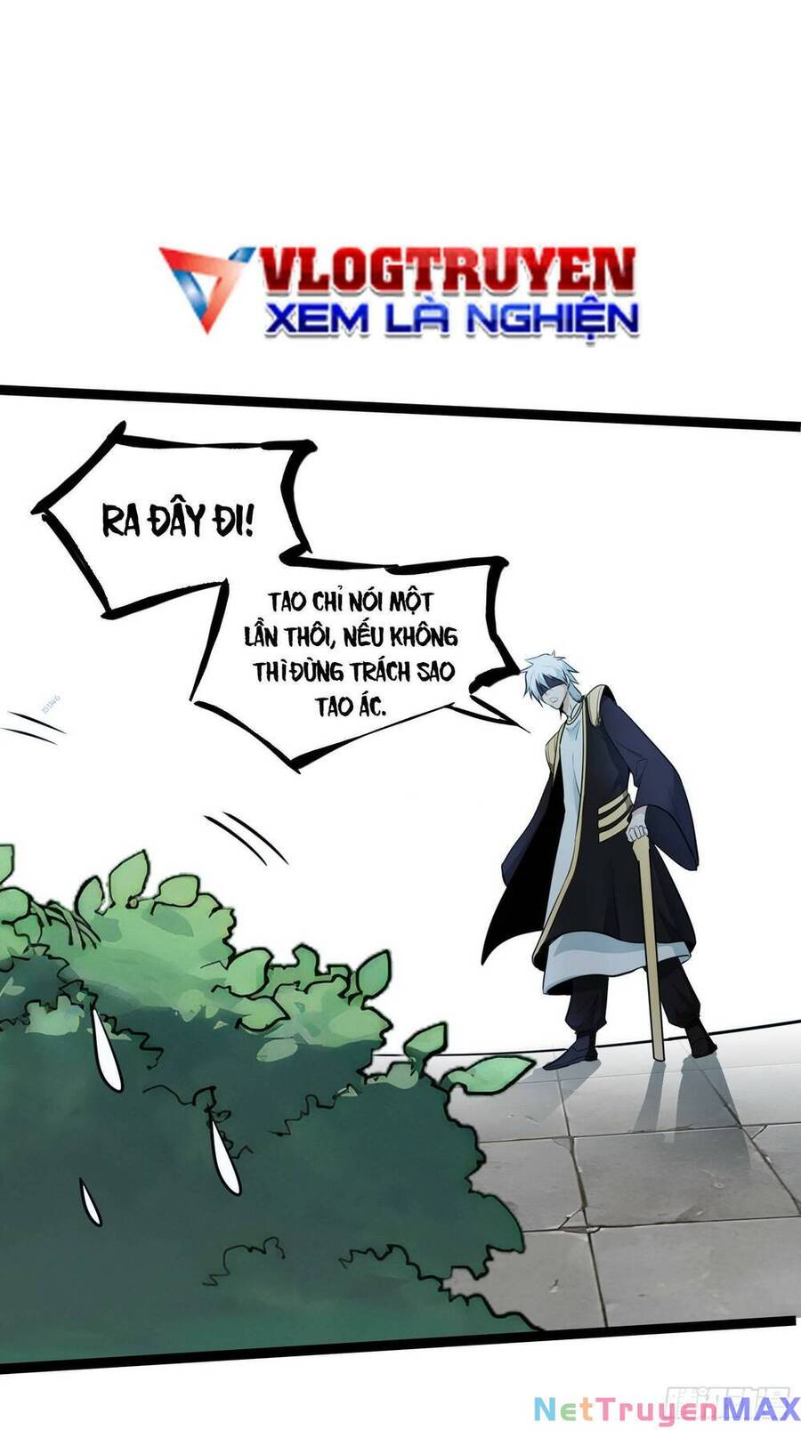 Chương 32 - Trang 30