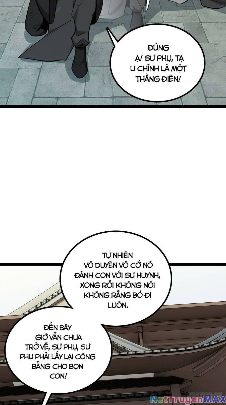 Chương 32 - Trang 42