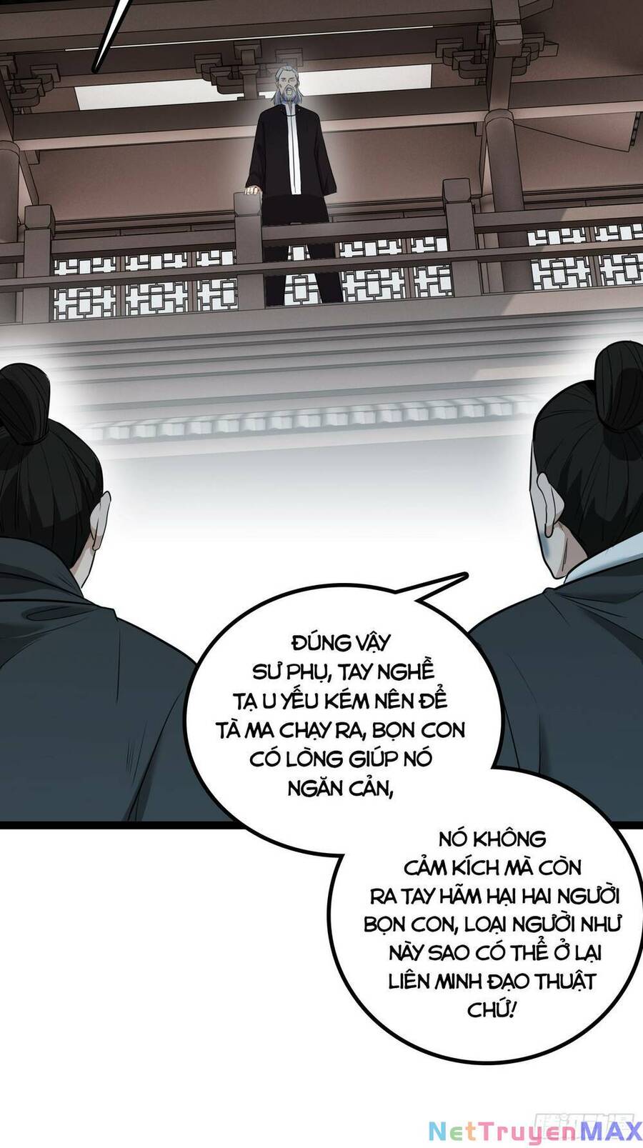 Chương 32 - Trang 43