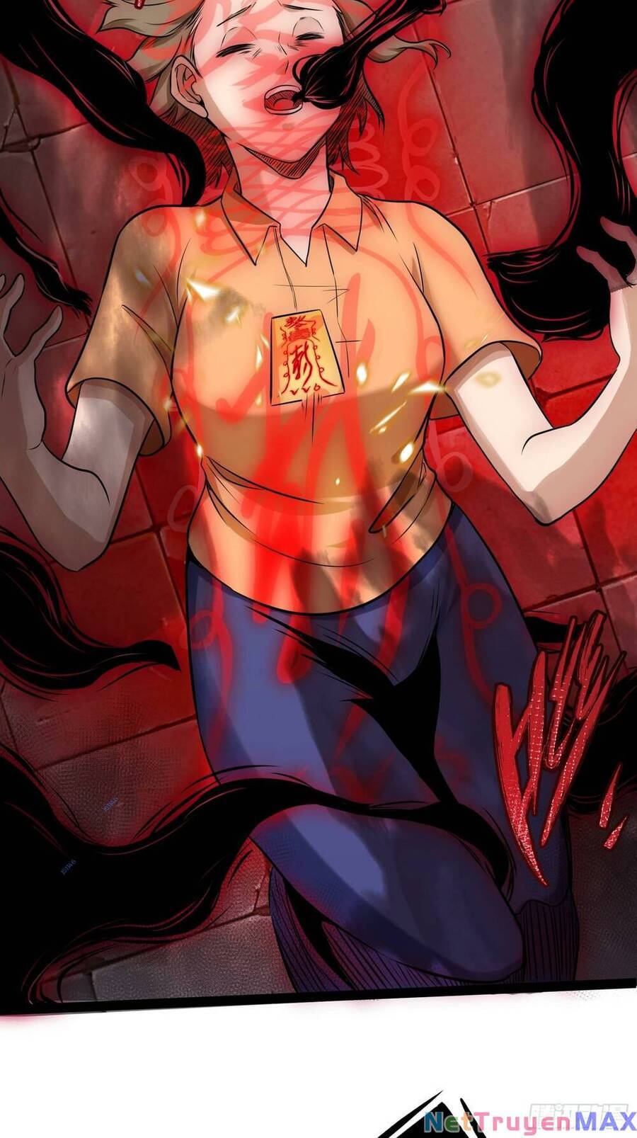 Chương 32 - Trang 6