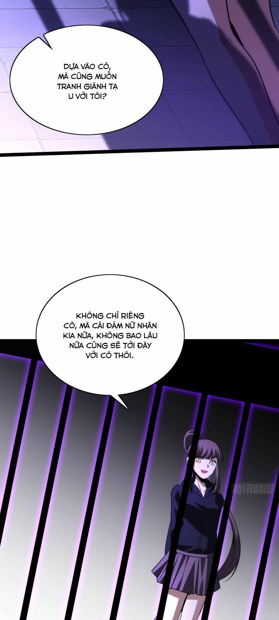 Chương 33 - Trang 38
