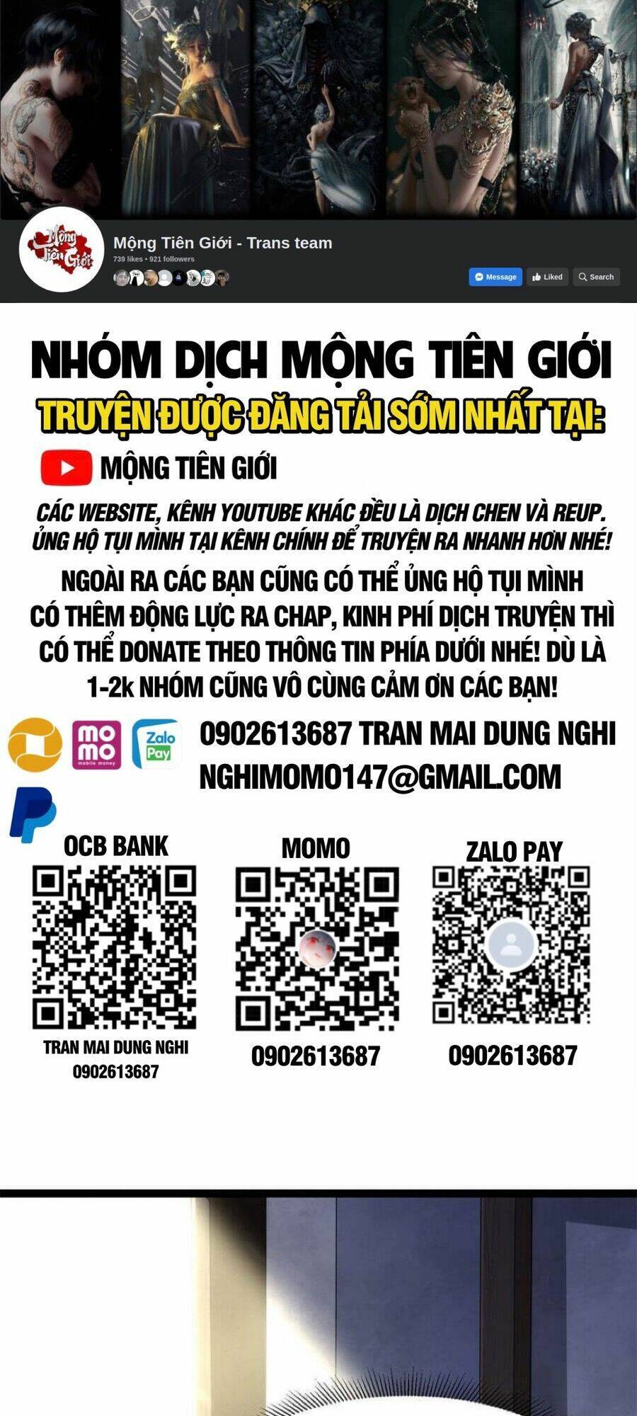 Chương 34 - Trang 2